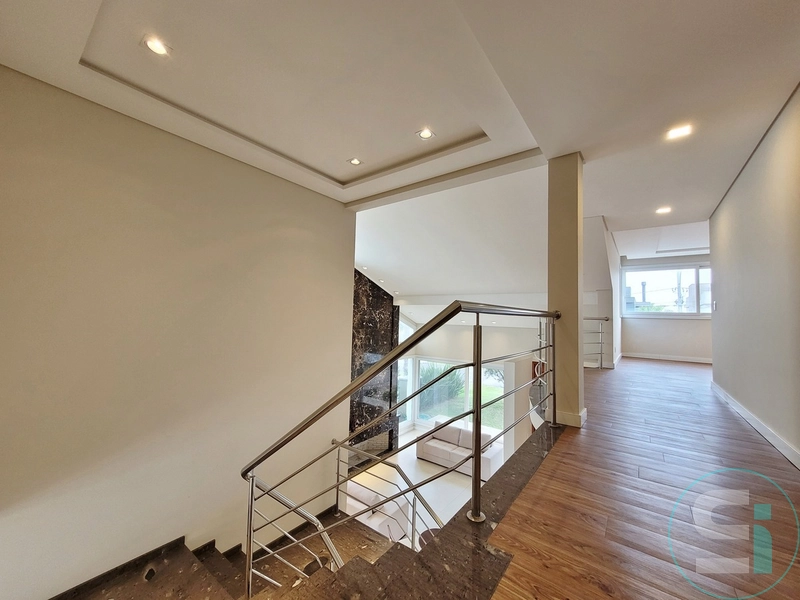 null: 23ª foto da galeria de imagens do imóvel