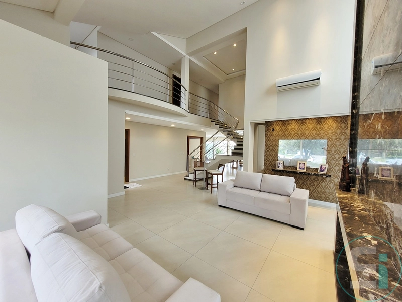 null: 11ª foto da galeria de imagens do imóvel