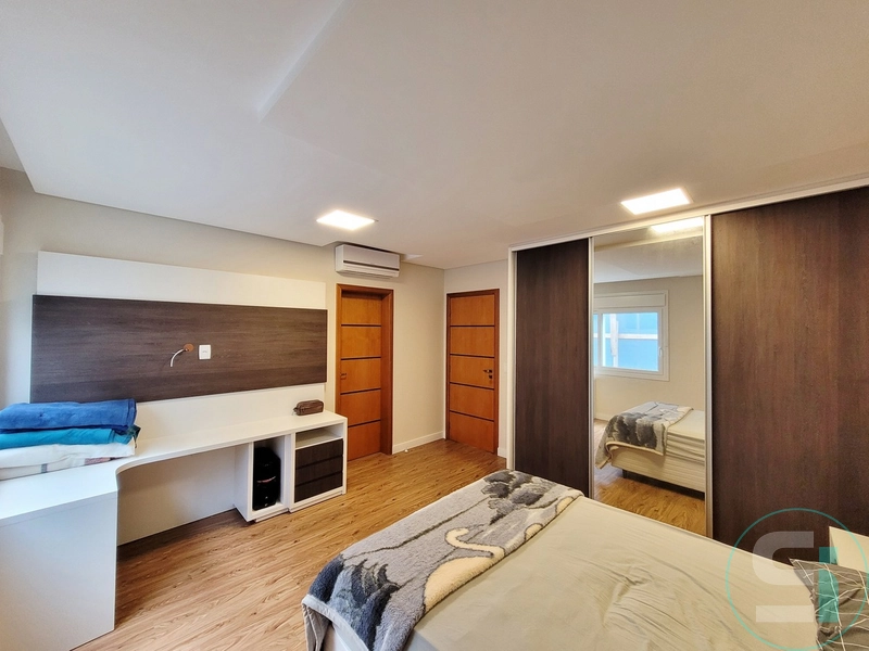 null: 28ª foto da galeria de imagens do imóvel