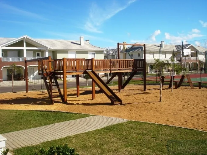 null: 1ª foto da galeria de imagens do imóvel