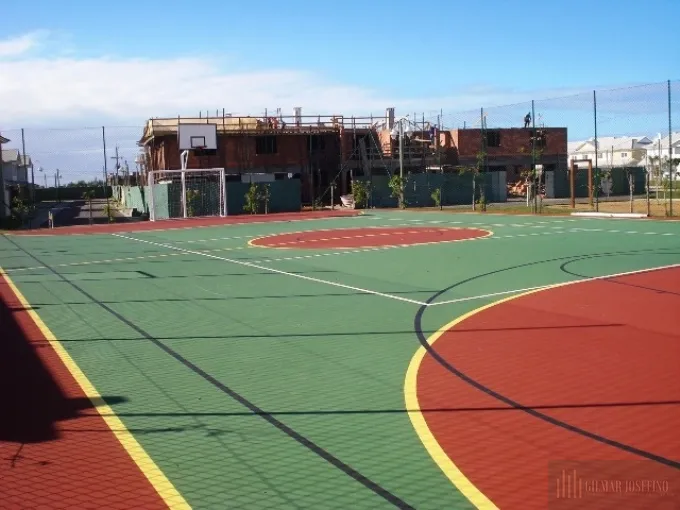 null: 2ª foto da galeria de imagens do imóvel