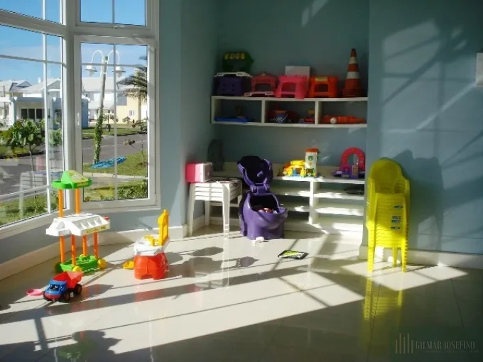 null: 3ª foto da galeria de imagens do imóvel