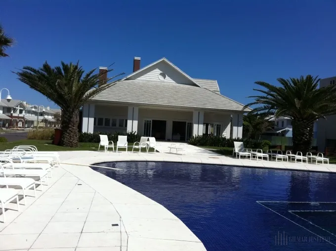 null: 4ª foto da galeria de imagens do imóvel