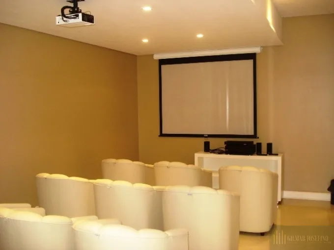 null: 5ª foto da galeria de imagens do imóvel