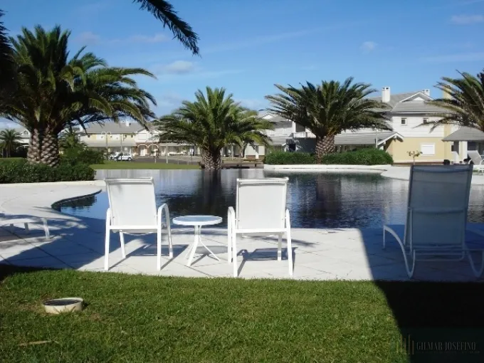 null: 6ª foto da galeria de imagens do imóvel