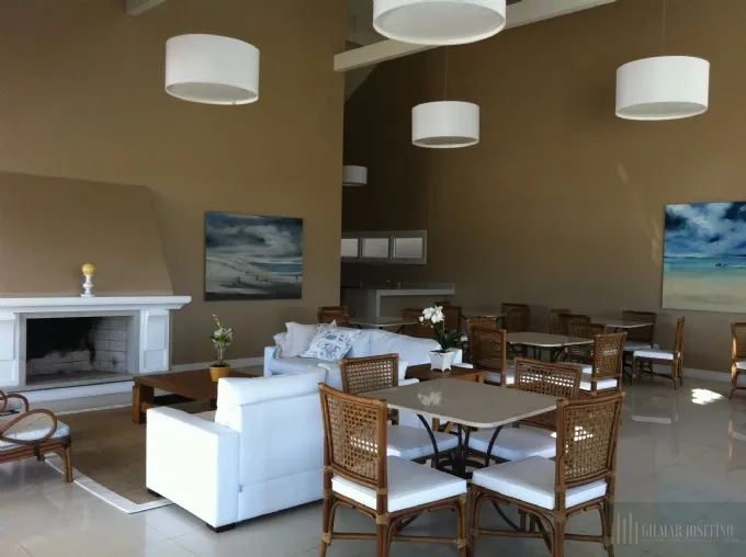 null: 7ª foto da galeria de imagens do imóvel