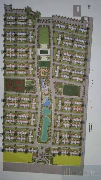 null: 8ª foto da galeria de imagens do imóvel