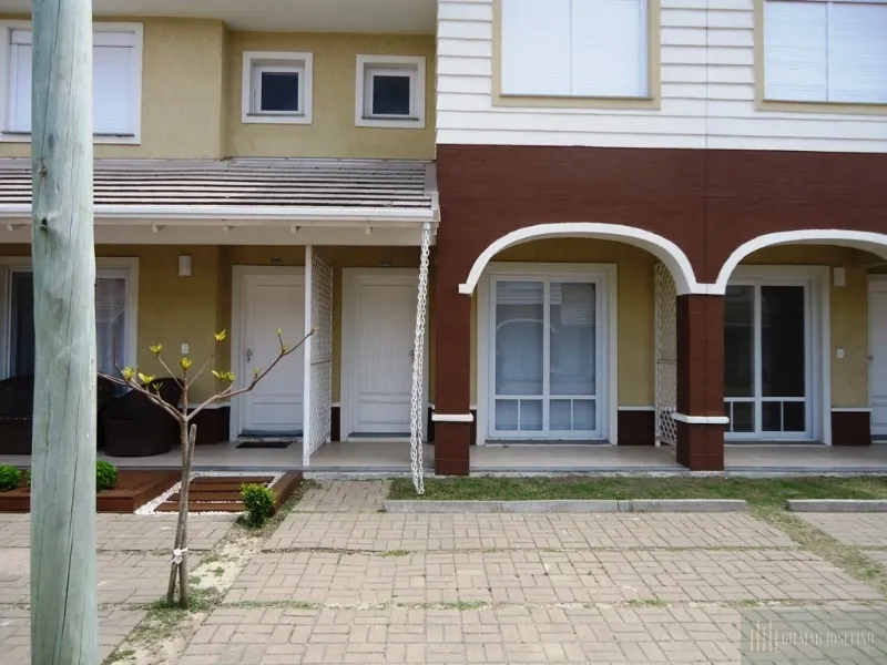 null: 9ª foto da galeria de imagens do imóvel