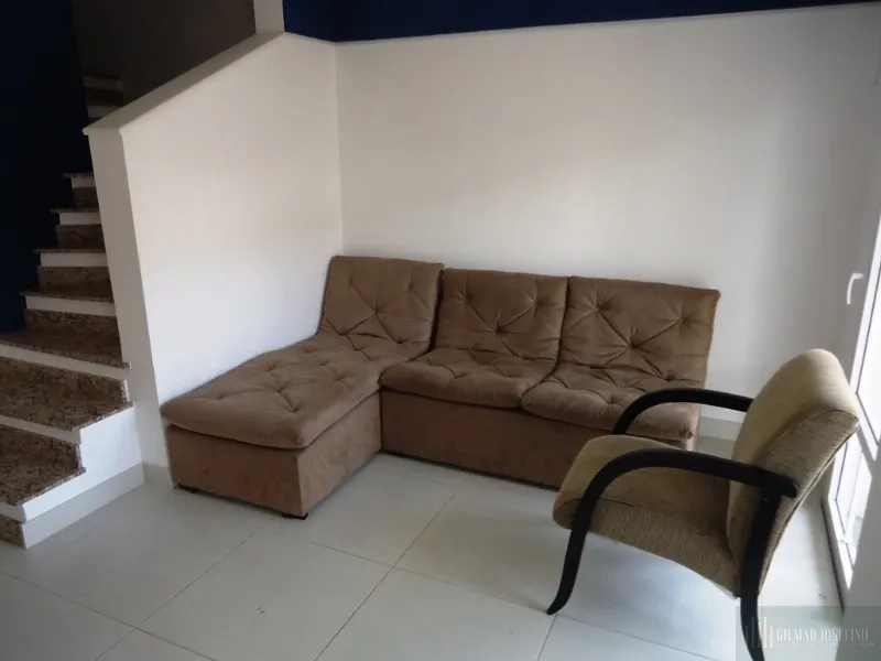 null: 10ª foto da galeria de imagens do imóvel