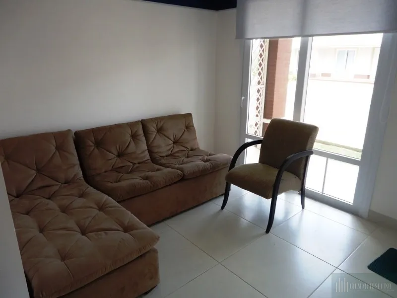 null: 11ª foto da galeria de imagens do imóvel