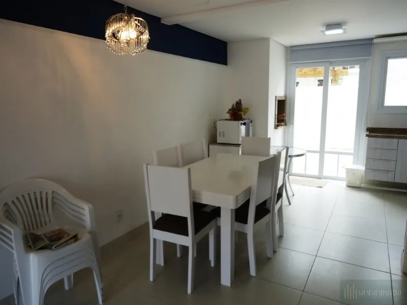 null: 13ª foto da galeria de imagens do imóvel