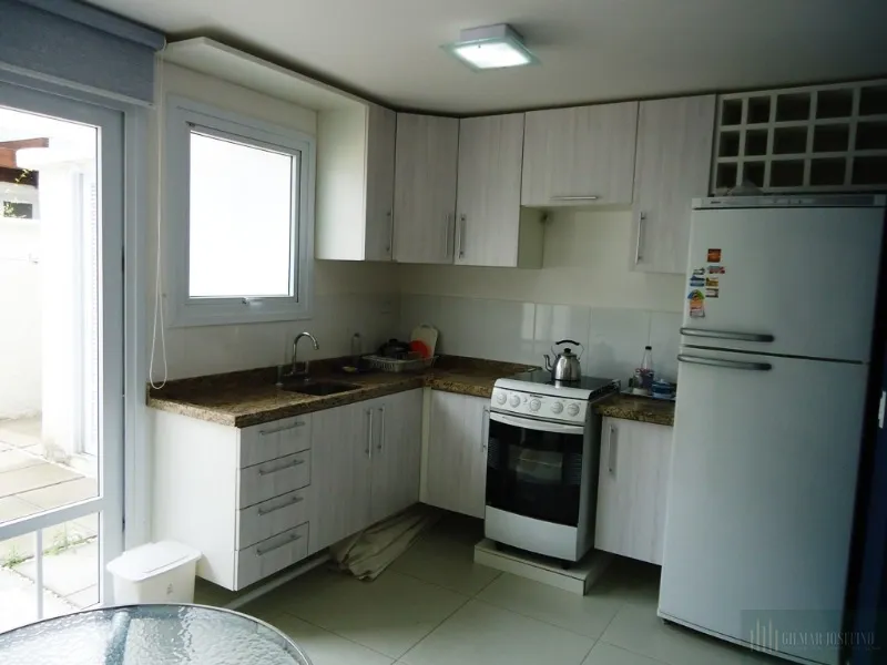 null: 14ª foto da galeria de imagens do imóvel