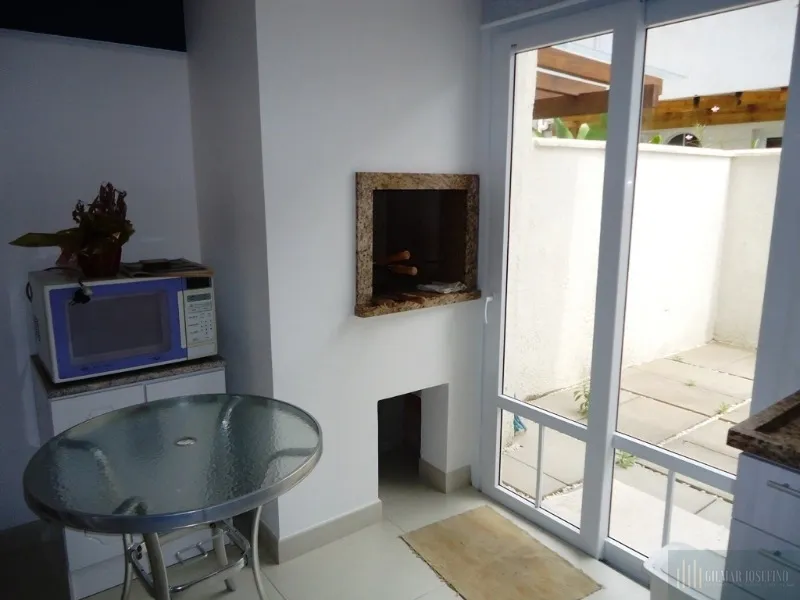 null: 15ª foto da galeria de imagens do imóvel