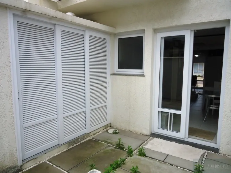 null: 17ª foto da galeria de imagens do imóvel