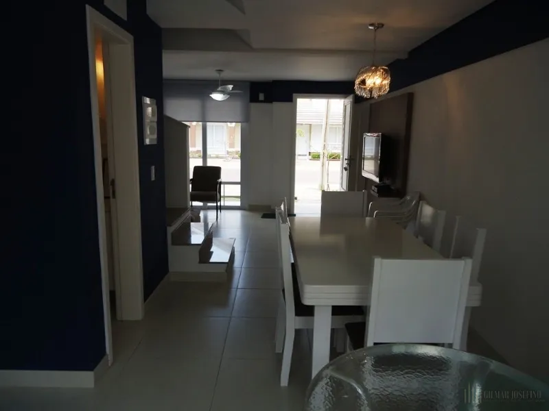 null: 18ª foto da galeria de imagens do imóvel