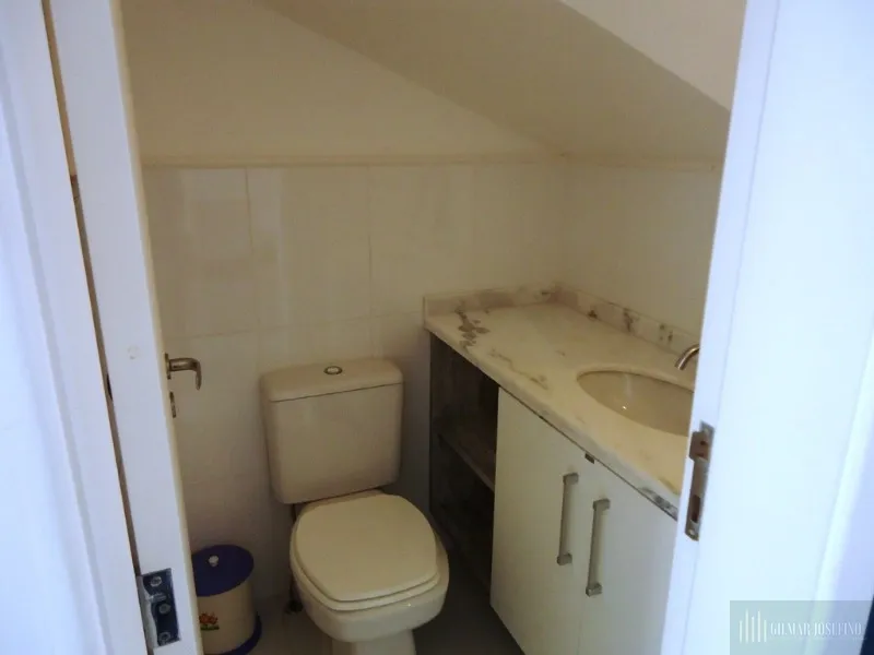 null: 19ª foto da galeria de imagens do imóvel