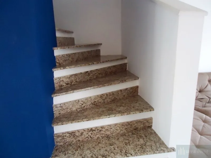 null: 20ª foto da galeria de imagens do imóvel