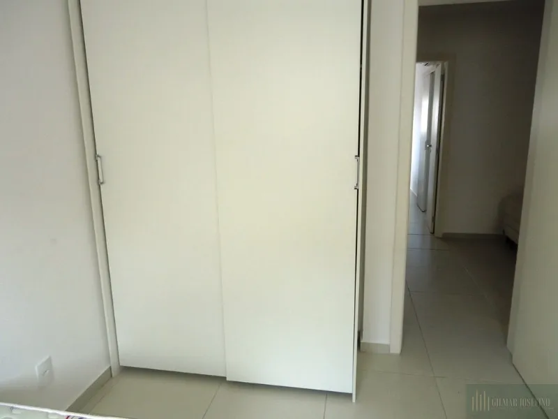 null: 22ª foto da galeria de imagens do imóvel