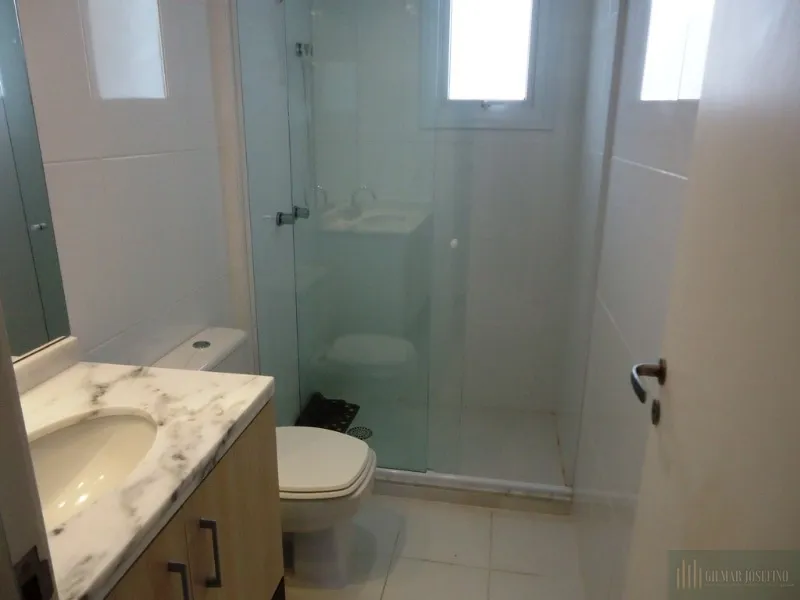 null: 23ª foto da galeria de imagens do imóvel