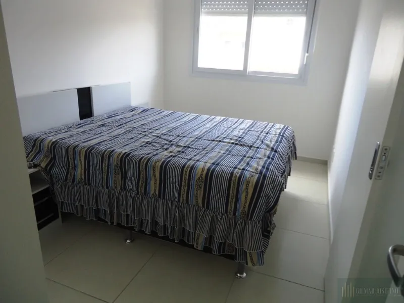 null: 24ª foto da galeria de imagens do imóvel