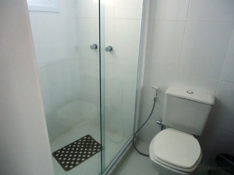 null: 26ª foto da galeria de imagens do imóvel