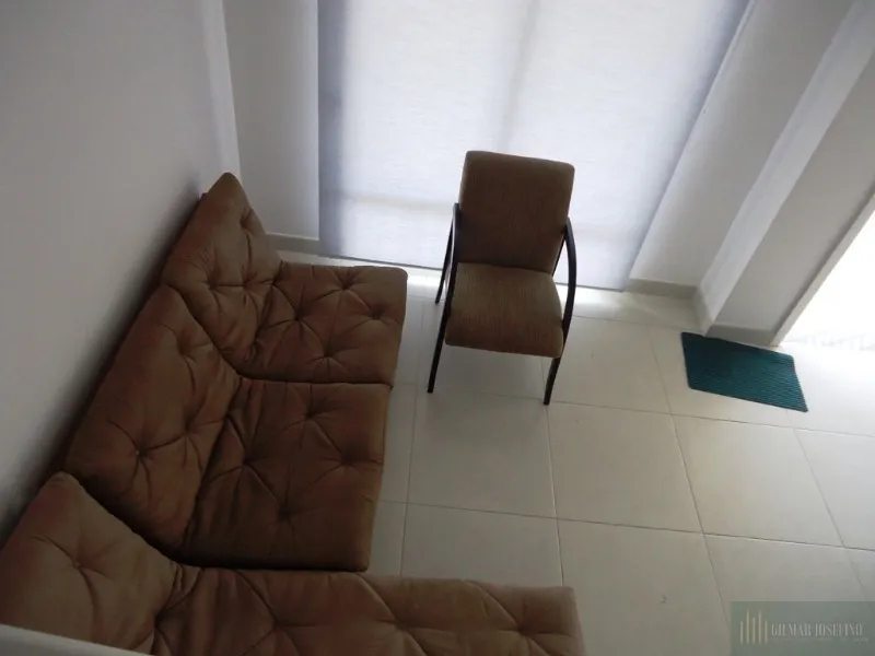 null: 28ª foto da galeria de imagens do imóvel