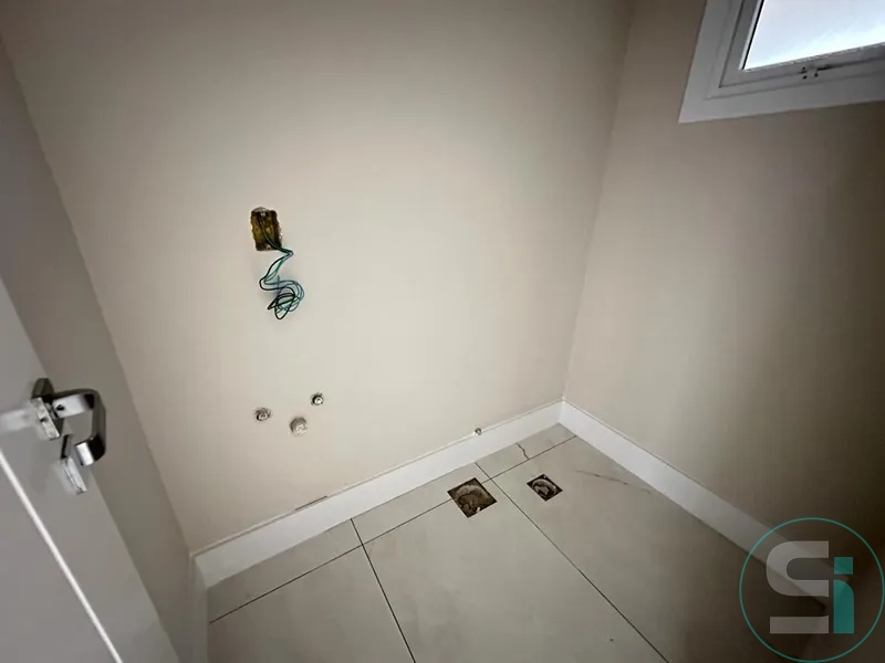 EXCELENTE SOBRADO À DUAS QUADRAS DO MAR À VENDA EM CAPÃO DA CANOA!: 9ª foto da galeria de imagens do imóvel