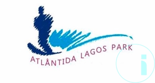 null: 1ª foto da galeria de imagens do imóvel