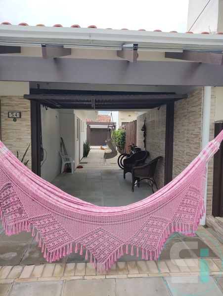 Esplêndida Casa térrea no Centro de Xangri-lá!: 27ª foto da galeria de imagens do imóvel