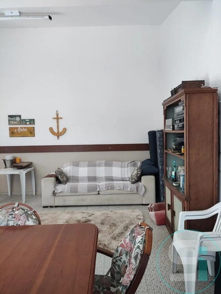 Esplêndida Casa térrea no Centro de Xangri-lá!: 22ª foto da galeria de imagens do imóvel