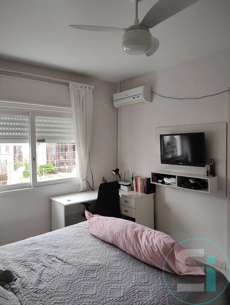 Esplêndida Casa térrea no Centro de Xangri-lá!: 9ª foto da galeria de imagens do imóvel