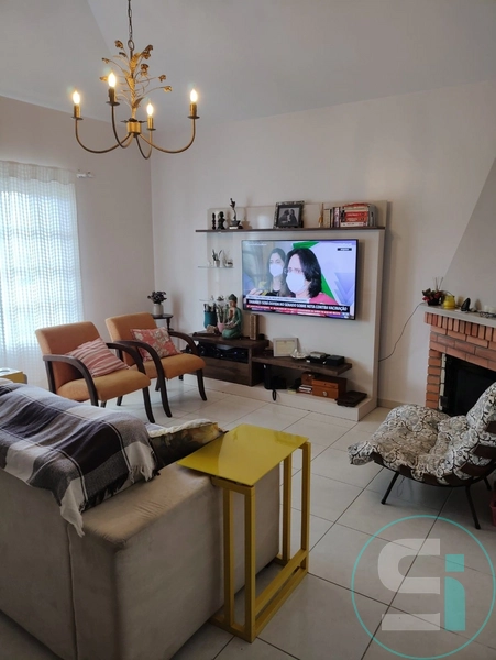 Esplêndida Casa térrea no Centro de Xangri-lá!: 15ª foto da galeria de imagens do imóvel