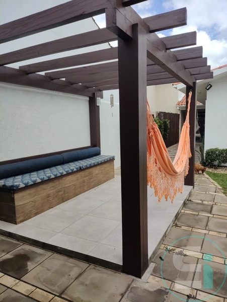 Esplêndida Casa térrea no Centro de Xangri-lá!: 34ª foto da galeria de imagens do imóvel