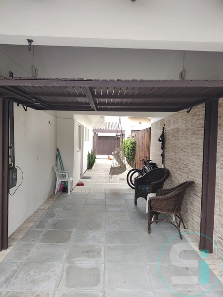 Esplêndida Casa térrea no Centro de Xangri-lá!: 28ª foto da galeria de imagens do imóvel