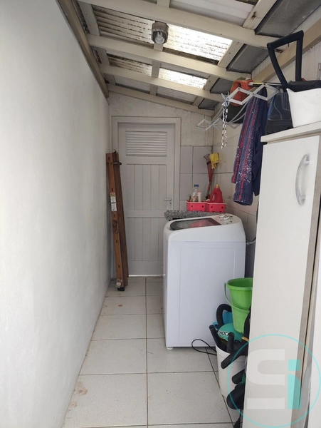 Esplêndida Casa térrea no Centro de Xangri-lá!: 24ª foto da galeria de imagens do imóvel