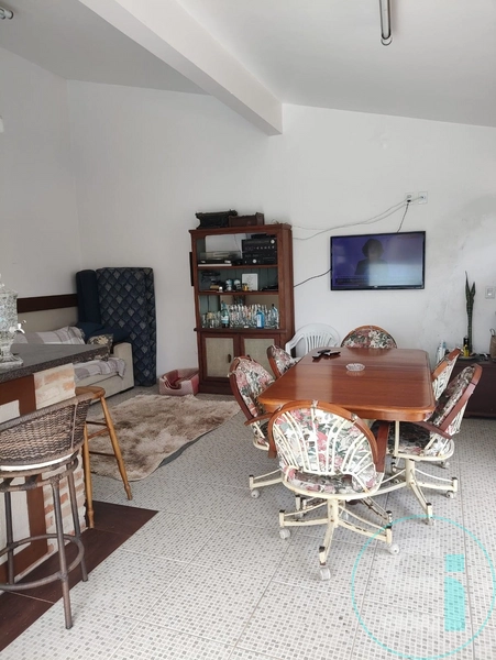 Esplêndida Casa térrea no Centro de Xangri-lá!: 23ª foto da galeria de imagens do imóvel