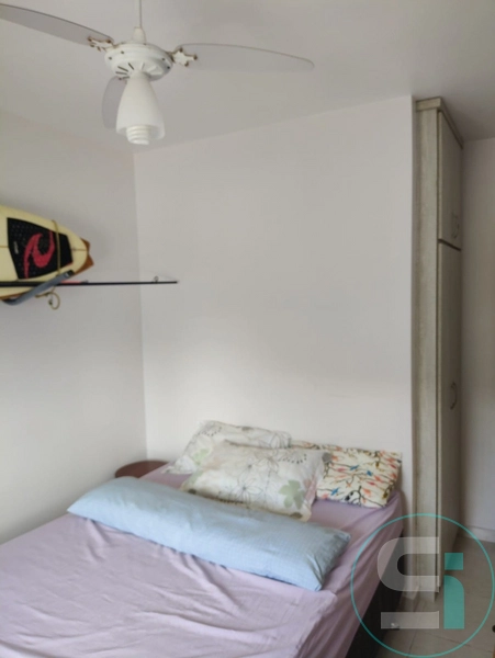 Esplêndida Casa térrea no Centro de Xangri-lá!: 3ª foto da galeria de imagens do imóvel