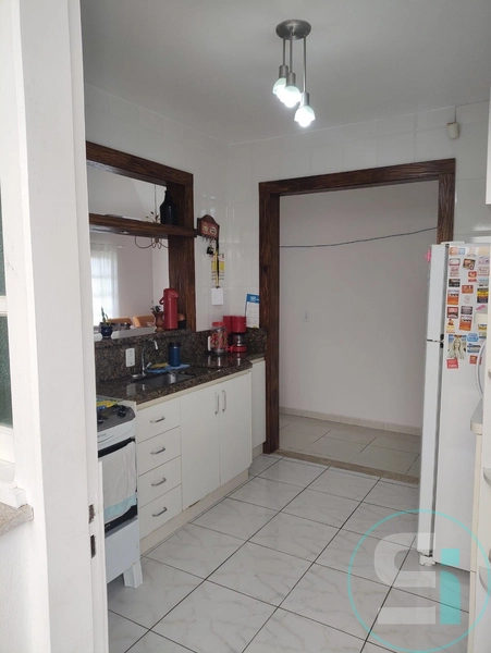 Esplêndida Casa térrea no Centro de Xangri-lá!: 16ª foto da galeria de imagens do imóvel