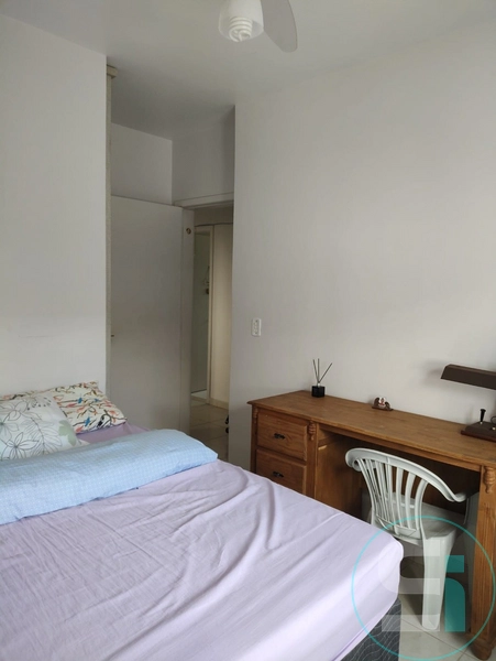 Esplêndida Casa térrea no Centro de Xangri-lá!: 4ª foto da galeria de imagens do imóvel