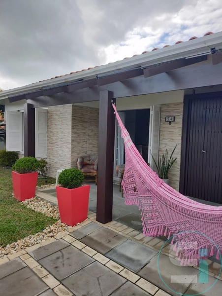 Esplêndida Casa térrea no Centro de Xangri-lá!: 29ª foto da galeria de imagens do imóvel