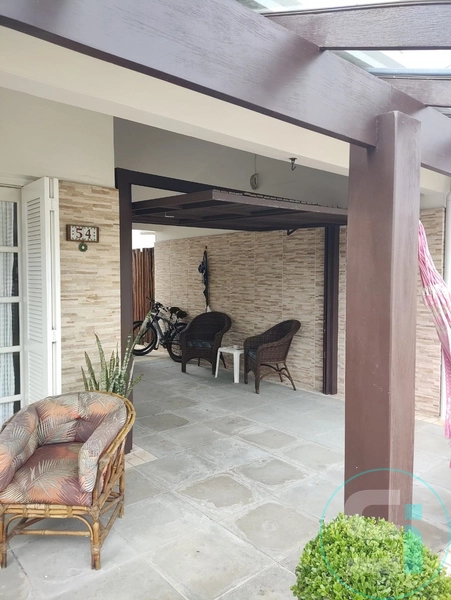 Esplêndida Casa térrea no Centro de Xangri-lá!: 26ª foto da galeria de imagens do imóvel