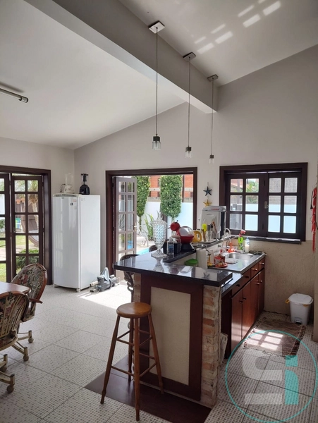 Esplêndida Casa térrea no Centro de Xangri-lá!: 33ª foto da galeria de imagens do imóvel