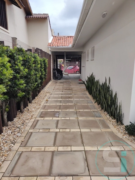 Esplêndida Casa térrea no Centro de Xangri-lá!: 25ª foto da galeria de imagens do imóvel