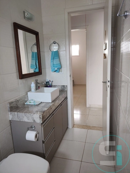 Esplêndida Casa térrea no Centro de Xangri-lá!: 6ª foto da galeria de imagens do imóvel