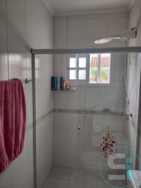 Esplêndida Casa térrea no Centro de Xangri-lá!: 12ª foto da galeria de imagens do imóvel