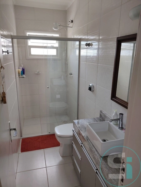 Esplêndida Casa térrea no Centro de Xangri-lá!: 7ª foto da galeria de imagens do imóvel