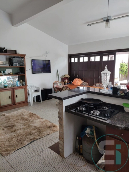 Esplêndida Casa térrea no Centro de Xangri-lá!: 19ª foto da galeria de imagens do imóvel