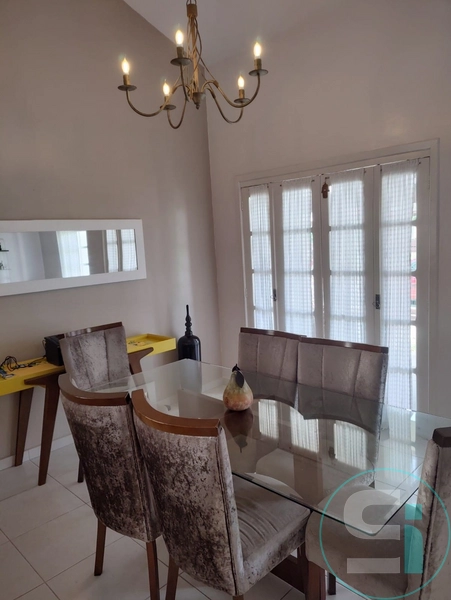 Esplêndida Casa térrea no Centro de Xangri-lá!: 14ª foto da galeria de imagens do imóvel