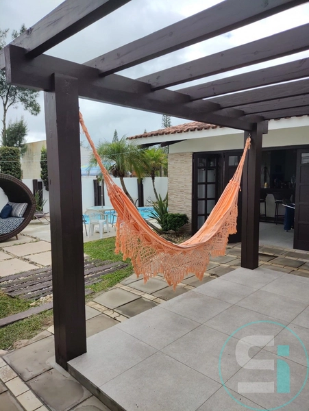 Esplêndida Casa térrea no Centro de Xangri-lá!: 35ª foto da galeria de imagens do imóvel