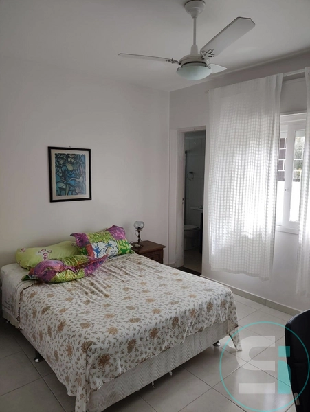 Esplêndida Casa térrea no Centro de Xangri-lá!: 1ª foto da galeria de imagens do imóvel